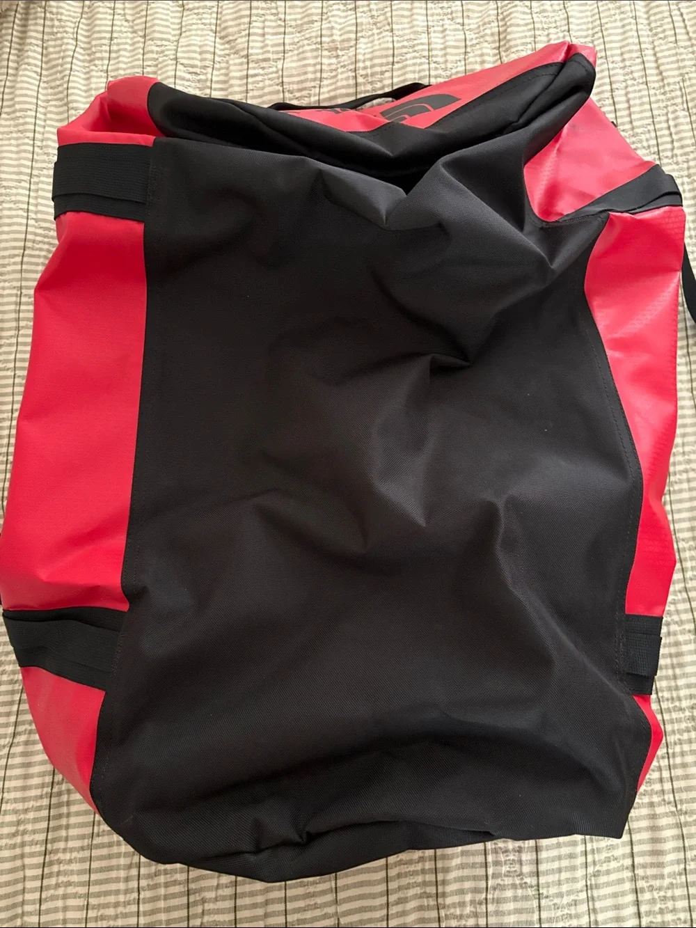 The North Face tnf base